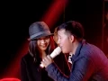 Download Lagu Repvblik \