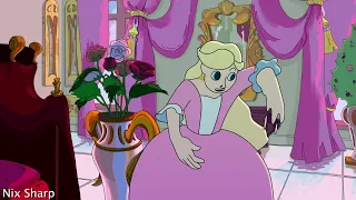 barbie dream house u0026 i am a girl like you anifam reanimated 2023 