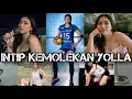 Download Lagu BAK SUPER MODEL YOLLA ATLIT VOLI TERCANTIK INDONESIA • BANDUNG BANK BJB VOLI PROLIGA 2022