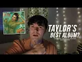 Download Lagu and this is, the life of a showgirl by taylor swift ❤️‍🔥 | ALBUM REACTION