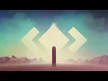 Madeon - Beings (Audio)
