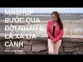 Download Lagu 'MASHUP Bước Qua Đời Nhau \u0026 Lá Xa Lìa Cành Music Video' | Lê Bảo Bình | Cindy Huỳnh COVER