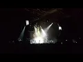 Obituary - I m In Pain