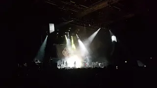 Obituary - I m In Pain
