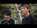 Lagu Termiskin Di Dunia Hamdan Dangdut Putra Sunda   Video Cover