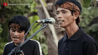 Download Termiskin Di Dunia Hamdan Dangdut Putra Sunda   Video Cover MP3