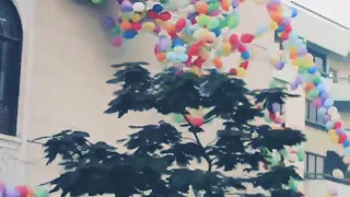 تكبيرات العيد من الإذاعة المصرية     دقائق من المتعه دندنها