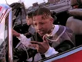 Kris Kross - Warm It Up