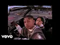 Download Lagu Kris Kross - Warm It Up