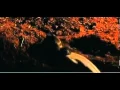 Download Lagu Jelangkung - Trailer (HQ)