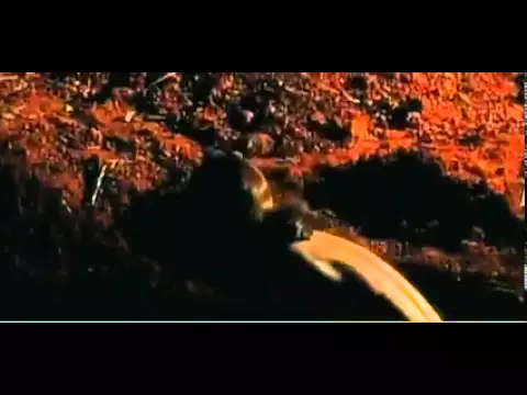Jelangkung - Trailer (HQ)
