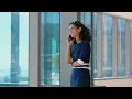 ADP Workforce Management transforms capabilities for organizations worldwide