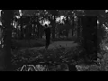 El Kuelgue - Bondi