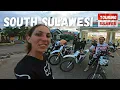 Download Lagu Dag 1 Tour van Celebes Makassar naar Bone via Malino, Zuid-Sulawesi 🇮🇩 [S2-E29]
