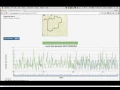 RN Science Module Accessing Water Budget Data and Tools from the USGS Water Census Portal
