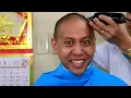 All About That Bass - Meghan Trainor Filipino Parody | "I Go To Palengke"