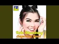 Download Lagu Takicuah Di Nan tarang