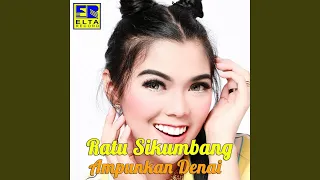 Download Takicuah Di Nan tarang MP3