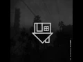 Download Lagu The Neighbourhood - Female Robbery (EP Version)