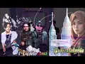 Download Lagu Gadis Malaysia Charly vht \u0026 Rama eru