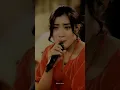 Download Lagu \