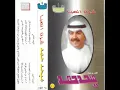 ah ya mn 4agy f2adh