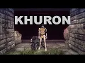 Let it Die - Floor 301 Highlights - Free Dustin Returns!!