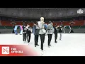 Download Lagu SF9 – '숨 |Believer|' Practice Video | 킹덤(KINGDOM : LEGENDARY WAR) WHO IS THE KING Stage