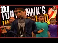 Download Lagu “KIDNAPPED by Tony Hawk \u0026 Bam?! | THUG2 Story Mode Begins!”