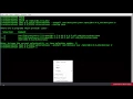 How to Install JAVA 8 8u131 on and Fedora 25