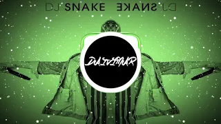 dj snake ft lauv a different way daivimar bootleg free download 