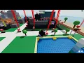 Using all VIP server commands in roblox combat warriors OUTDATED