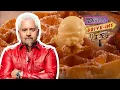 Guy Fieri Visits LEGENDARY Breakfast Spot in Phoenix Diners Drive-Ins Dives Food Network