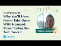 Why You ll Have Fewer Tabs Open With Nearpod Streamlining the Tech Toolkit