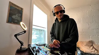 3 STEP AMAPIANO MIX 2025 | JAZZWRLD, Thukuthela, CIZA, KEHLANI, Summer Walker