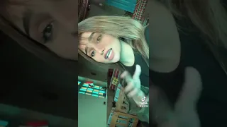 عيونه الحلوه صلفه اكسبلور لايك لايك اشتراك دبي العراق تيك توك شورت Shorts Shortvideo Short 