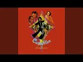 Download Lagu Fatamorgana