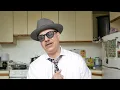 Brian Charette - Advanced Harmonic Tools (2) - Jazz Lesson