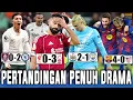 Hasil Liga Inggris: Liverpool \u0026 Man City Tumbang, Chelsea Pepet Arsenal di Puncak 😱 Barca Pesta Gol