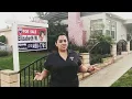 Duplex For Sale City of Montebello