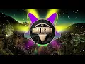Download Lagu Remix Premier - Sinanggar Tullo DJ Batak Terbaik] Lagu Batak 2020