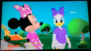 everybody say oh toodles part 8