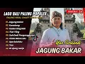 Download Lagu Yan Srikandi - JAGUNG BAKAR | KARADANG | KADEN SING NAH | TIUK TING || LAGU BALI VIRAL TERBARU 2025