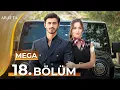 Lagu Arafta 18 Bölüm | Mega Bölüm | Tam Bölüm | Yeni Diziler 2025 | Arafta -Türk Dizileri @araftadizisi