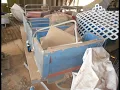 Palisades Amusement Park Cyclone rescue