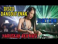 Lagu DISCO DANGDUT ENAK BUAT JOGET ❗ JOGET KDM VIRAL 2025