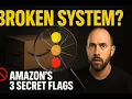 Amazon Refunding new method 2025
