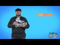 Choosing Which Inline Skate is Right For You
