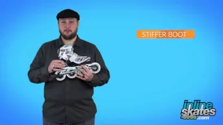 Choosing Which Inline Skate is Right For You
