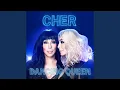 Download Lagu One of Us
